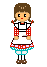 emailbox.gif